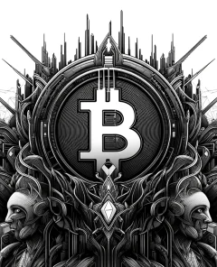 Robinhood kauft Bitstamp für 200 Millionen Dollar in überraschendem Deal