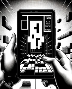Tetris-Jubiläum: So spielen Sie den Klassiker heute