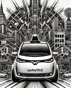 ai-waymo-robotaxi-san-francisco