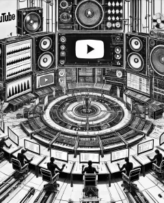 ai-youtube-musik-deals