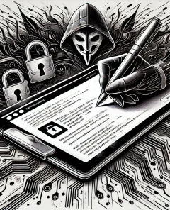 Neue Angriffstechnik über Zwischenablage: Sicherheitsforscher warnen
