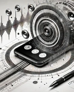 Nokia makes first 3D audio call, paving way for 5G future