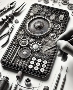 ai-anthropic-claude-android-app