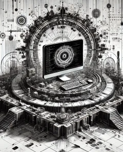AT&T zahlte 370.000 US-Dollar an Cyberkriminelle, um gestohlene Kundendaten löschen zu lassen. Ein Mittelsmann bestätigte die Löschung, doch Risiken bleiben.