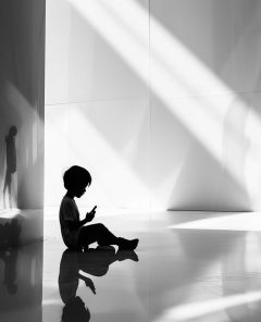 ai-childrens-photos-data-privacy