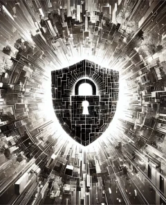 Massiver Hackerangriff auf AT&T betrifft 109 Millionen Accounts. FBI ermittelt, Aktie unter Druck. Vergleich mit Deutscher Telekom und T-Mobile US.