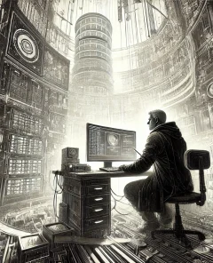 Ein chinesischer APT-Akteur hat neben Spionagetätigkeiten MMORPG-Spieler mit Ingame-Items und Spielgeld versorgt, wie ein Sicherheitsforscher enthüllte. Mehr zu den Details hier.
