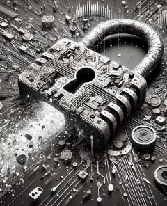 Ein massives Datenleck bei der Überwachungs-App mSpy hat Millionen von Kunden enttarnt, darunter US-Militärs und Richter. Der Vorfall zeigt erneut die Sicherheitslücken bei der beliebten Stalkerware.