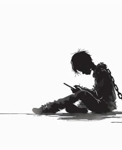 ai-digital-devices-hinder-emotional-regulation