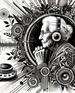 ai-elderly-monitoring