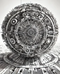 ai-energy-impact