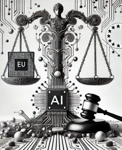 ai-eu-regulation-microsoft-openai
