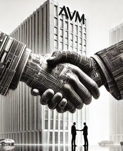 Der deutsche Hersteller AVM, bekannt für seine Fritzboxen, wird von dem luxemburgischen Investor Imker Capital Partners übernommen. Diese Akquisition markiert einen bedeutenden Wendepunkt in der Geschichte von AVM und verspricht neue Wachstumschancen durch Produktinnovationen und Internationalisierung.