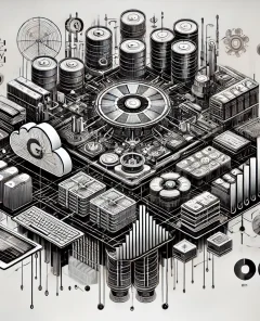 ai-google-cloud-vertex-capabilities