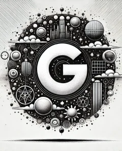 ai-google-co2-emissionen