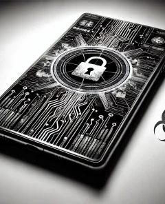 Die Zero Day Initiative startet im Oktober den Hackerwettbewerb Pwn2Own, der sich auf Schwachstellen in Consumer-Produkten wie Smartphones und WhatsApp konzentriert.