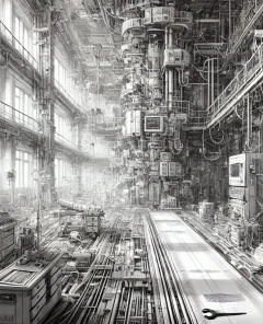 Das Krankenhaus Agatharied kämpft nach einem massiven Hackerangriff um die Wiederherstellung seines IT-Systems. Der Artikel beleuchtet die Herausforderungen und Fortschritte bei der Schadensbegrenzung.