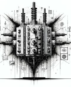 ai-hitzewellen-stromnetz-energiebedarf