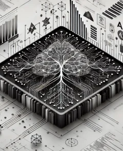 ai-meta-llm-compiler-code-optimierung