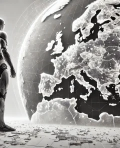 Meta bringt sein neuestes multimodales KI-Modell aufgrund unsicherer Regulierungen nicht in die EU. Die Einführung des Llama-Modells und die Auswirkungen der EU-Verordnungen auf Künstliche Intelligenz im Überblick.