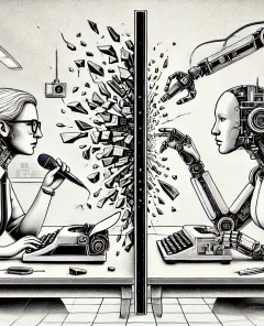 ai-newsroom-conflict