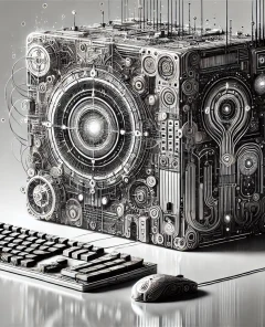 OpenAI führt mit GPT-4o Mini die Technik der Anweisungshierarchie ein, um Prompt-Injektionen zu verhindern. Das Modell priorisiert Entwickleranweisungen gegenüber Nutzereingaben.
