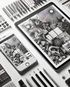 ai-powered-designer-app-microsoft