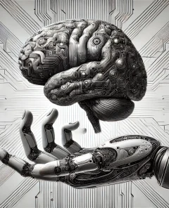 ai-technological-skepticism