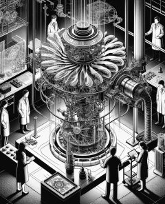 ai-3d-printed-aerospike-engine-space-exploration