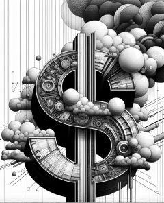 ai-adani-green-energy-dollar-bond