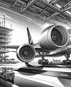 ai-airbus-cfm-partnership
