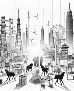 ai-ananda-krishnan-legacy
