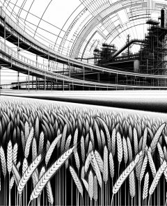 ai-argentinian-wheat-export-china-market