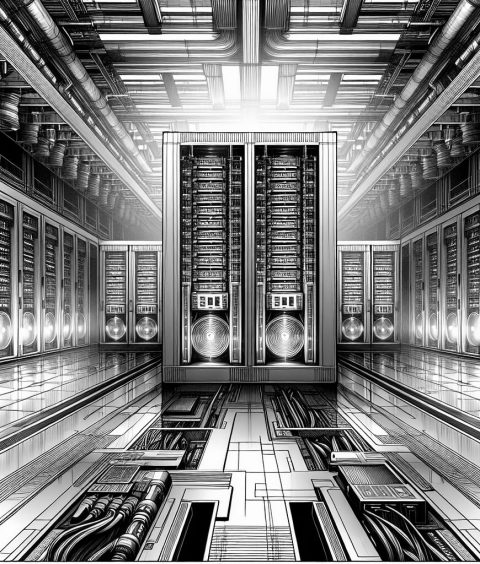 ai-arista-networks-infrastructure-growth