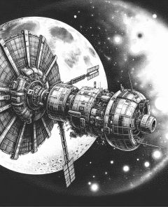 ai-artemis-ii-mission-nasa-orion-moon-flight