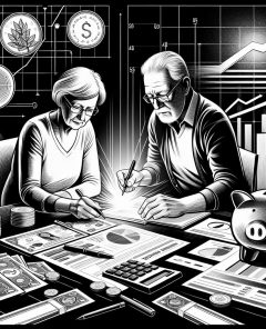 ai-babyboomer-retirement-planning