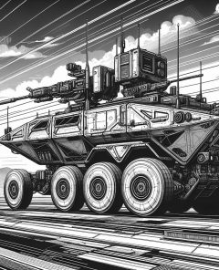 ai-bae-systems-atlas-8x8