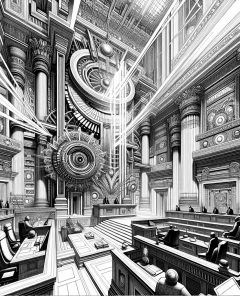 ai-bankruptcy-virtual-assets-court-ruling