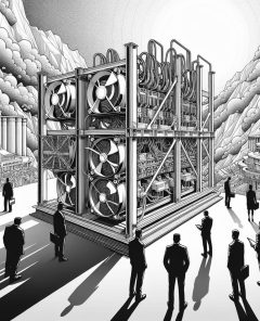 ai-bit-mining-bribery-japan-politicians-fine