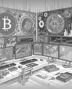 ai-bitcoin-etf-market-trends