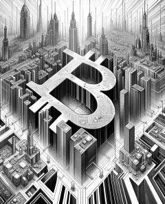 ai-bitcoin-investment-financial-freedom