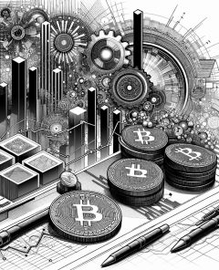 ai-bitcoin-investment-strategy