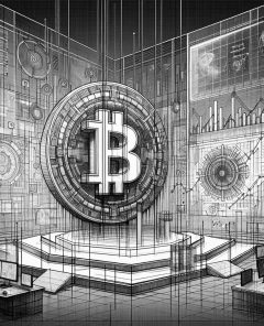 ai-bitcoin-market-analysis-price-prediction