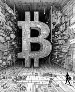 ai-bitcoin-price-resistance