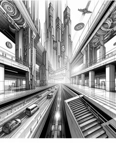 ai-bitcoin-startups-crowdfunding-platform