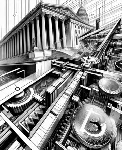 ai-bitfinex-securities-tokenized-us-treasury-bills