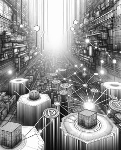 ai-blockchain-crypto-digital-assets