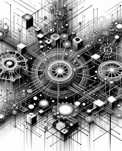 ai-blockchain-cryptocurrency-regulation