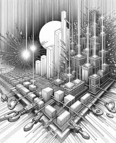ai-blockchain-security-breach