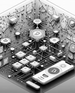 ai-blockchain-wallet-cyber-security
